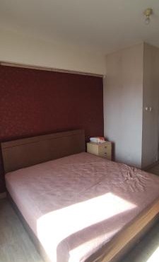 Puri Park View Apartemen in Jakarta