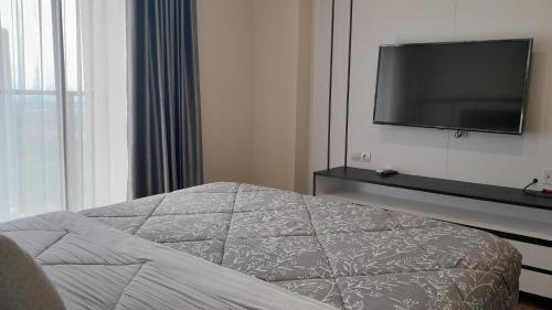 Ruby Apartment #12 in Beran-kidul