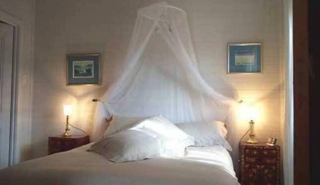 Rydal Cottage (Min 2 night stay) in Rydal