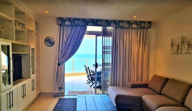 Santorini Unit RR in Margate