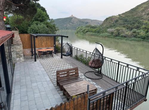 Space In Mtskheta in Mtskheta