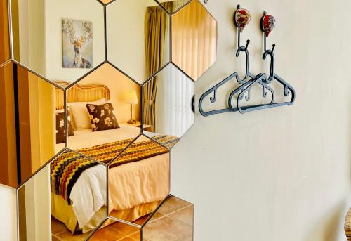 SpoonDrift Hostal Kenting in Nanwan