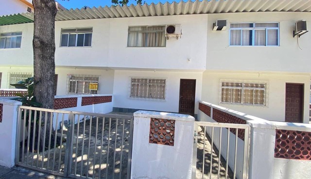 Teresa's House - Beach and Comfort in Cabo Frio