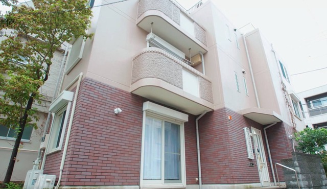 Vrbo Property in Tokyo