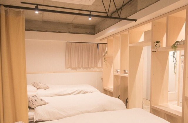 AMP FLAT Nishijin 2 near Nishijin Station / Fukuoka Fukuoka in Fukuoka