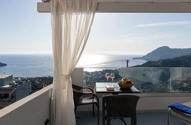 Annaview Seaview 