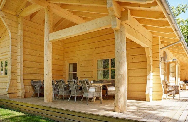 Wood 