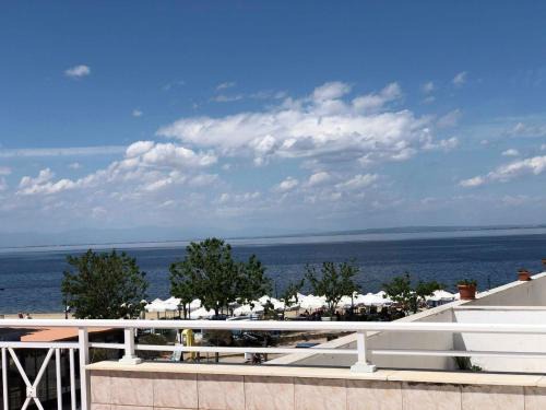 Dream Appartment Perea 