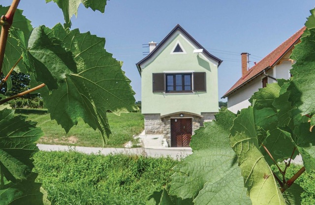 Accommodation Deutsch 
