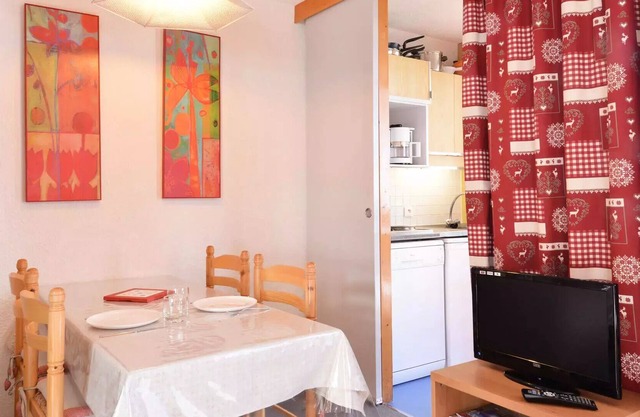 Vrbo Property 