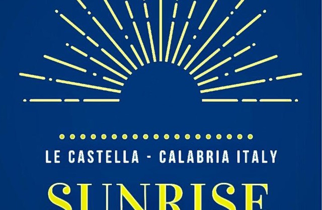 Castella 