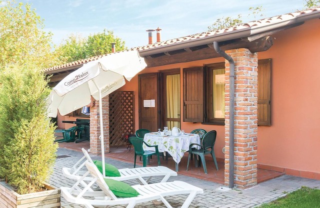 Accommodation Iseo Bs 