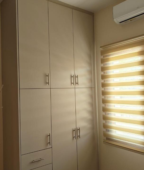 Foinikounta Apartment | Ethalia Finikounda Apartments