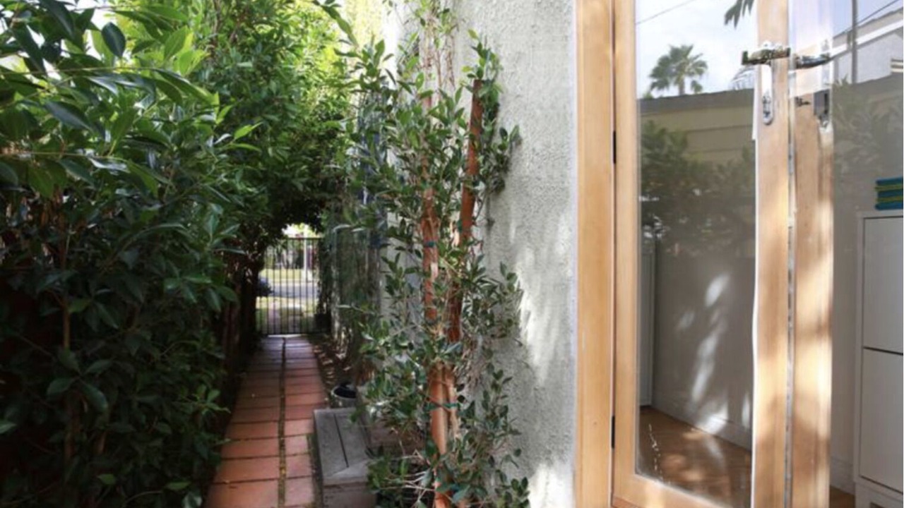 Photo of Outdoor in Mar Vista