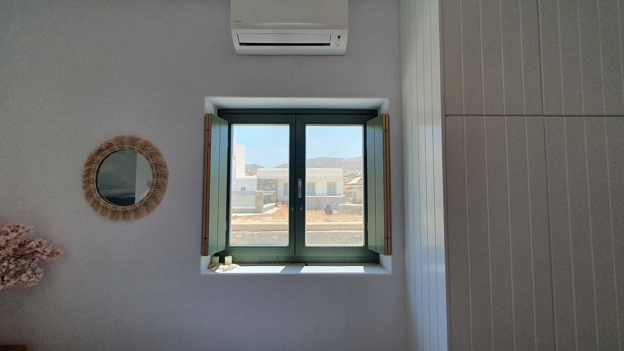 Photo of Outdoor in Ftelia