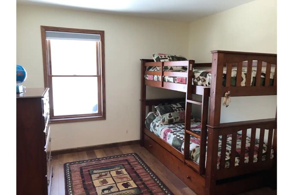 Photo of Bedroom in Wilmington