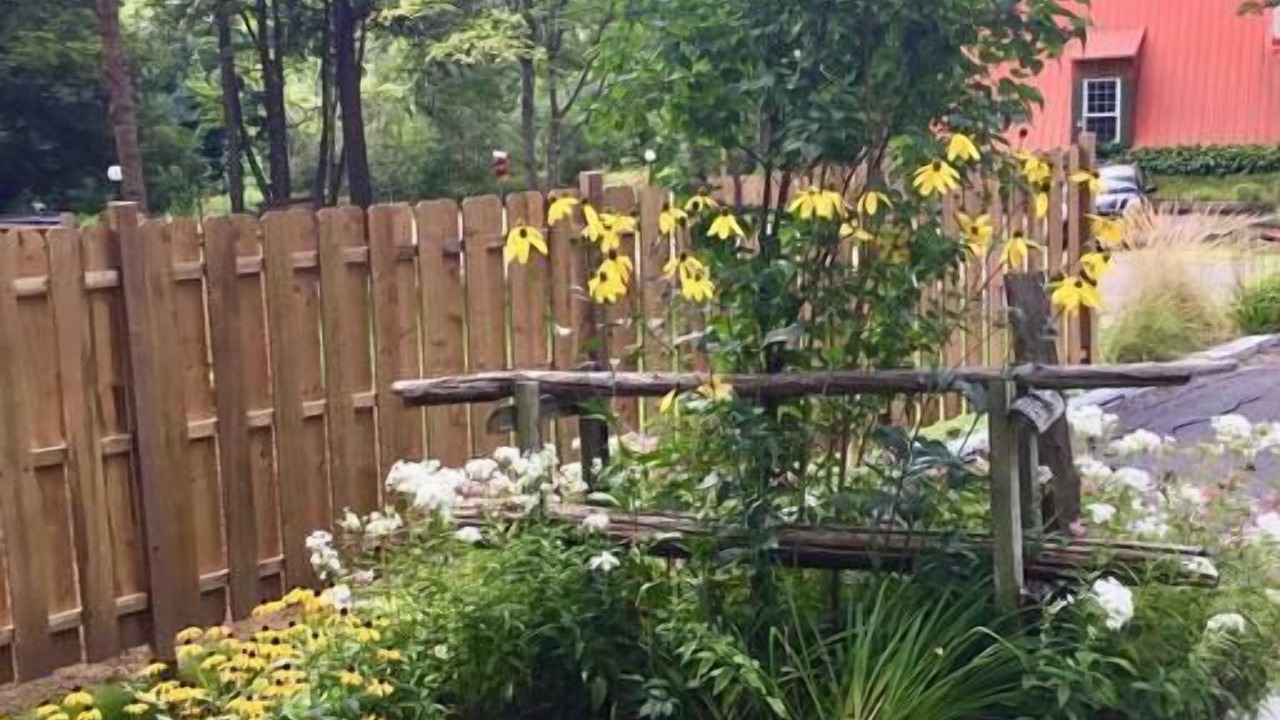 Photo of Outdoor in Orford