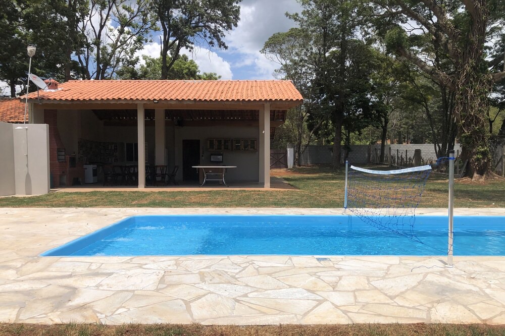 Photo of Outdoor in Jarinu