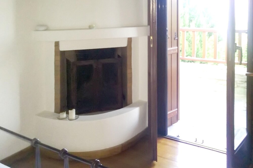Photo of Livingroom in Tsagarada