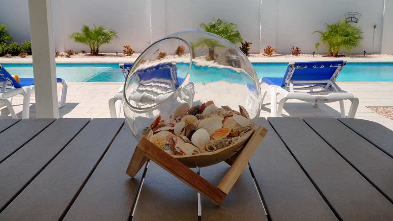 Photo of Outdoor in Esmeralda