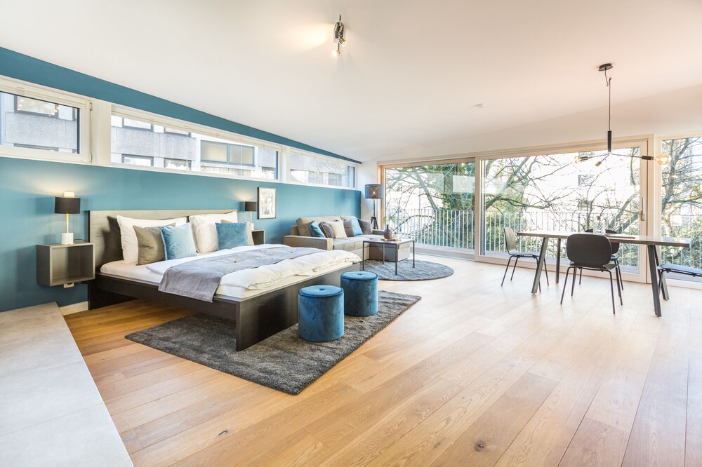 Photo of Bedroom in Loretto