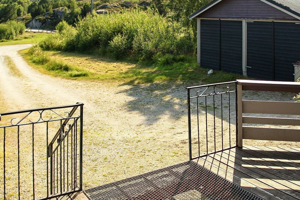 Photo of Outdoor in Hitra