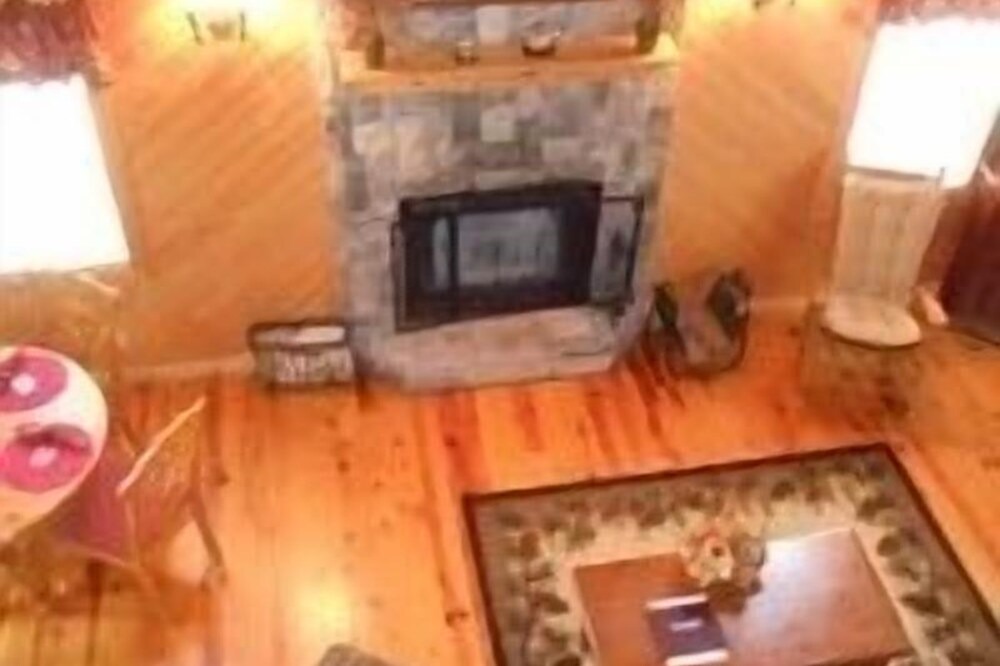 Photo of Others in Blairsville