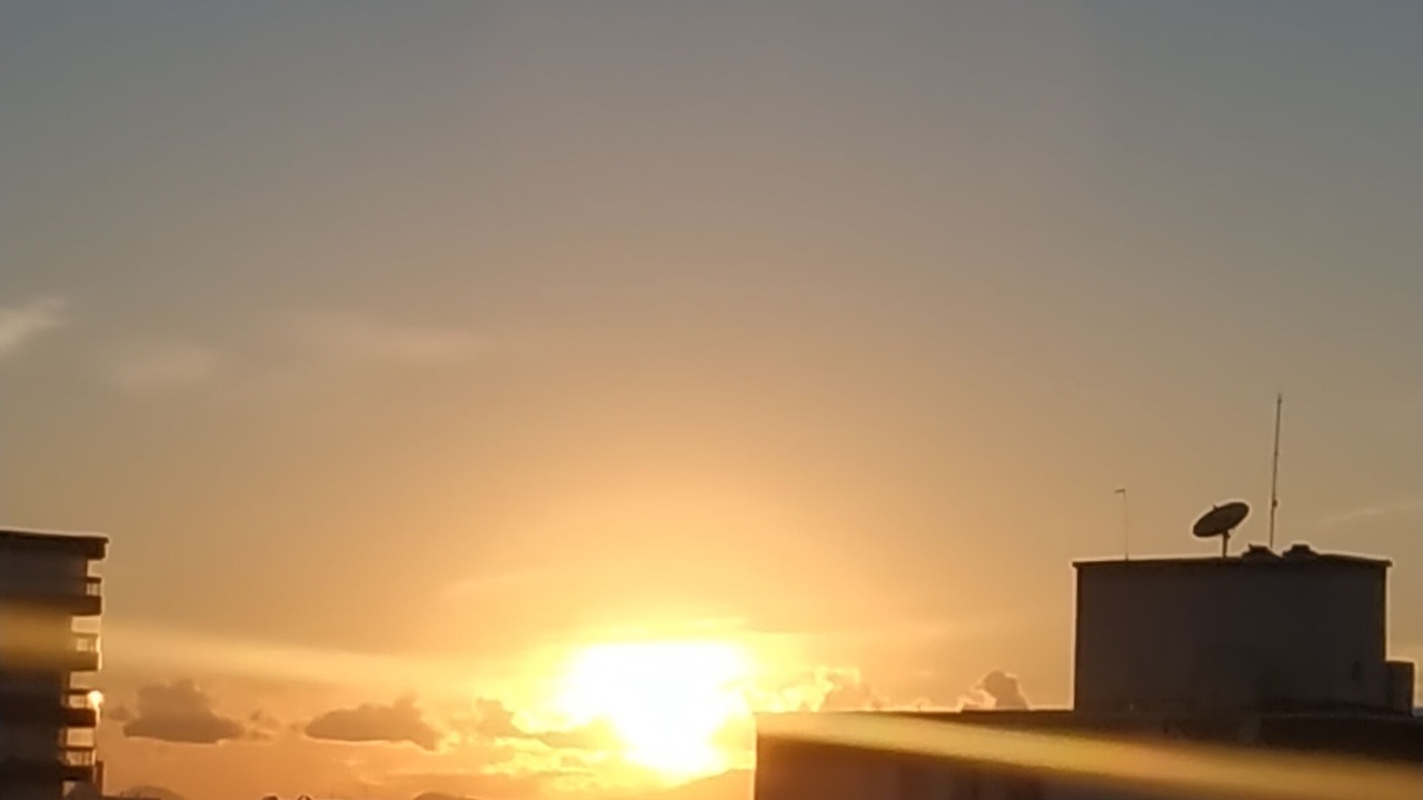 Photo of Outdoor in Vila Assuncao