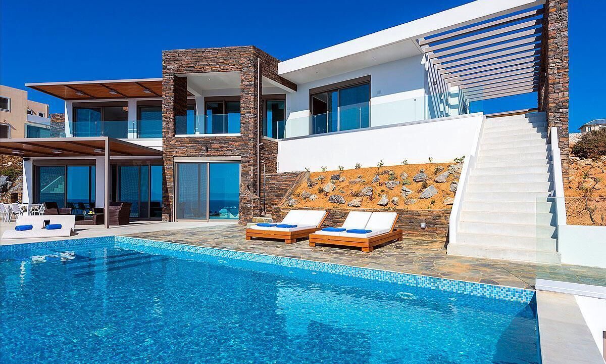 Photo of Outdoor in Stavros