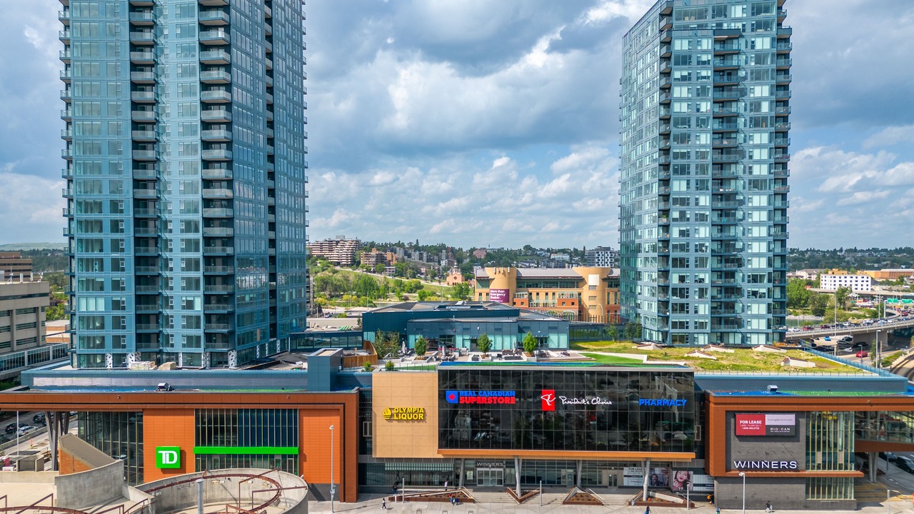 Photo of Outdoor in Victoria Park