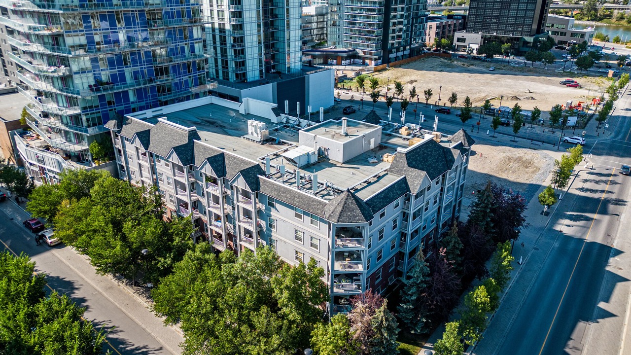 Photo of Outdoor in Victoria Park