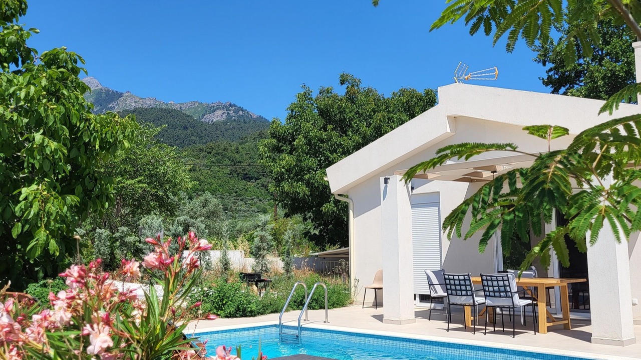 Photo of Outdoor in Skala Potamias