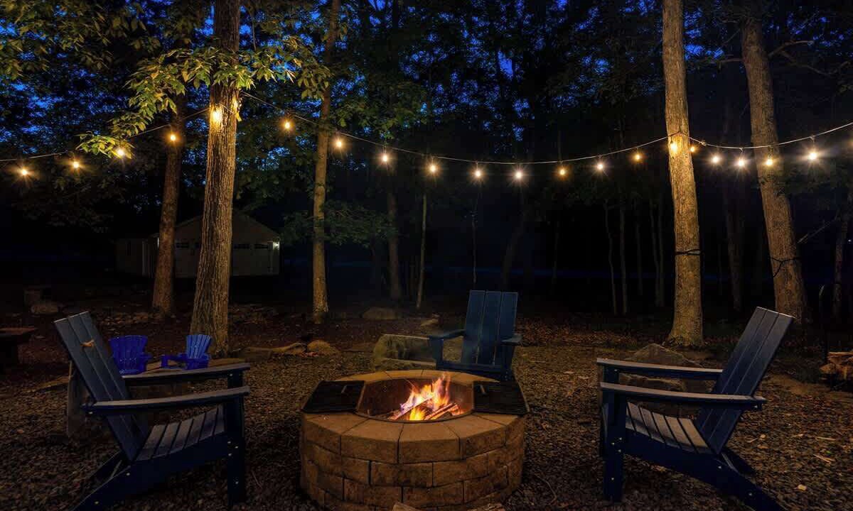 Photo of Outdoor in Lackawaxen