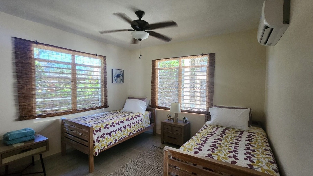 Photo of Bedroom in Bajura