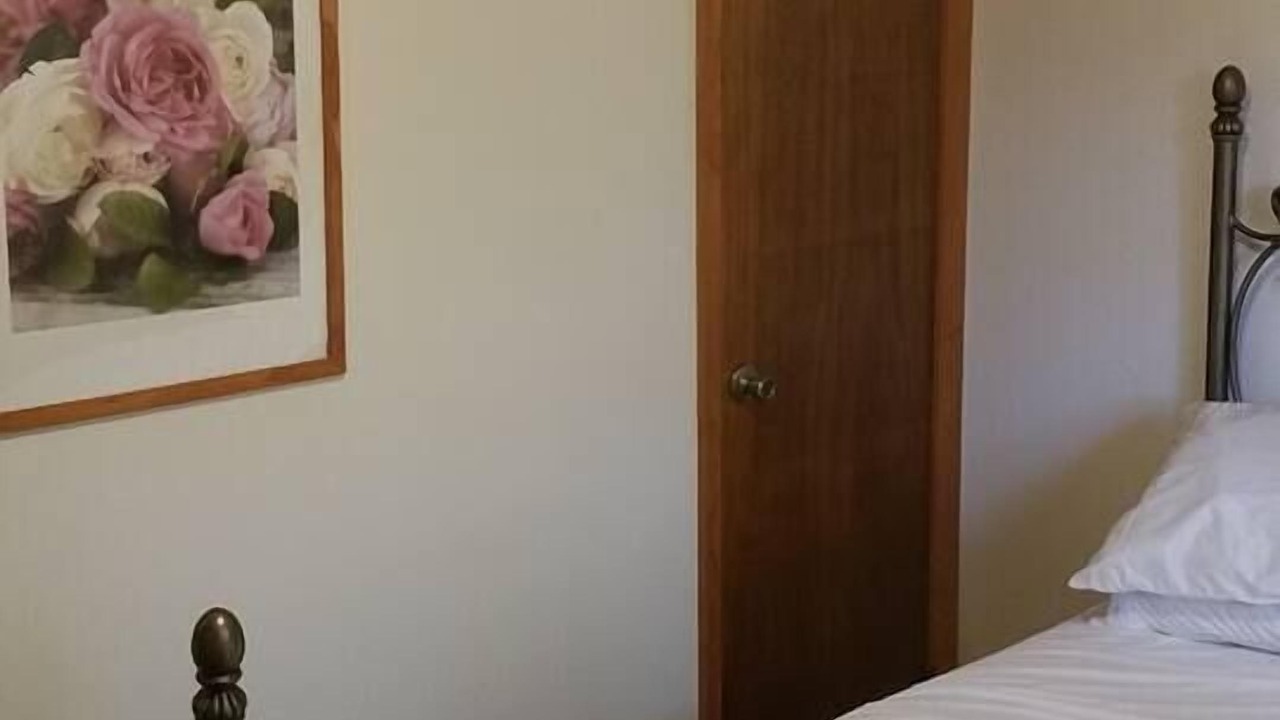 Photo of Bedroom in Long Pond