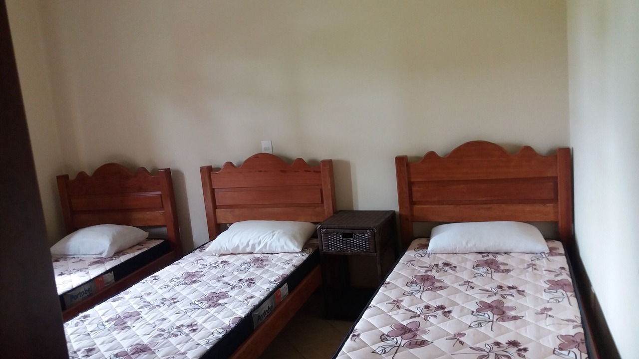 Photo of Bedroom in Jarinu