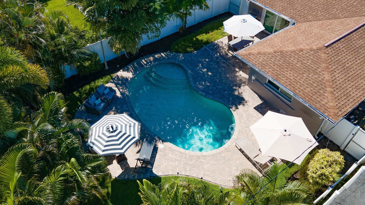 Photo of Outdoor in Naples Park