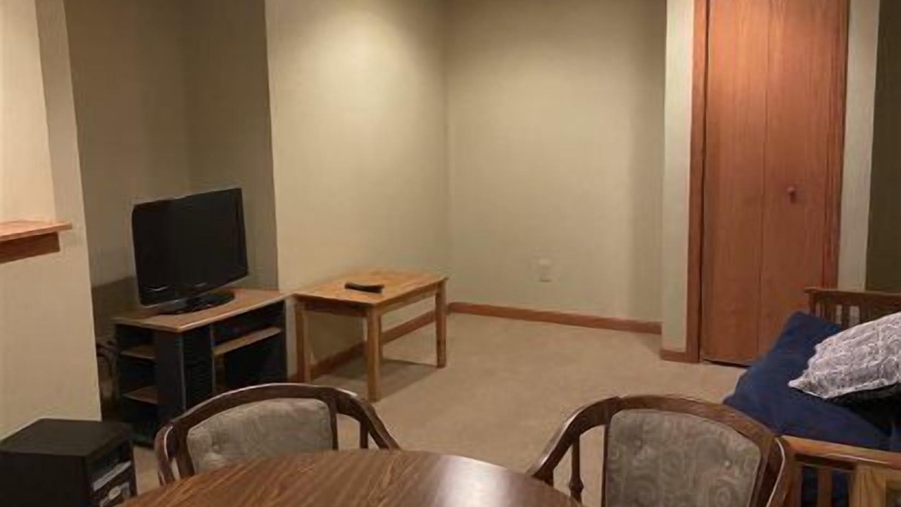 Photo of Bedroom in Spring Brook