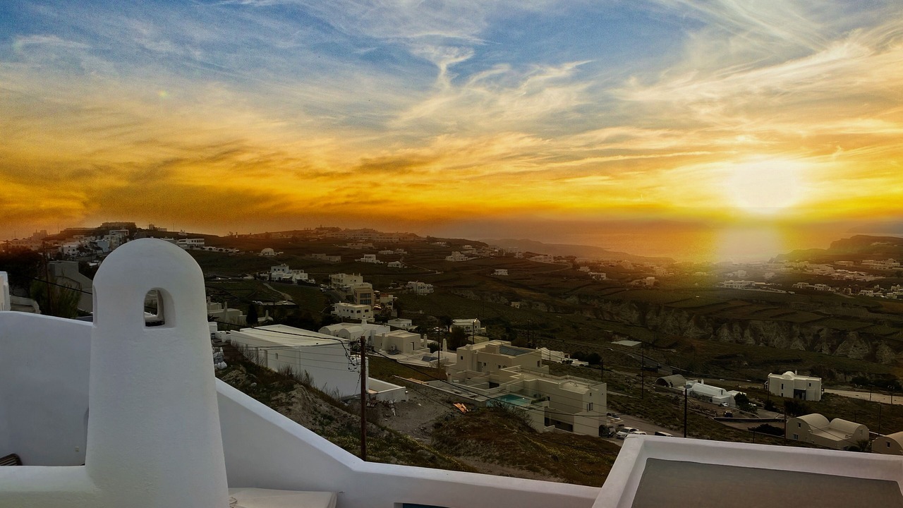 Photo of Others in Pyrgos