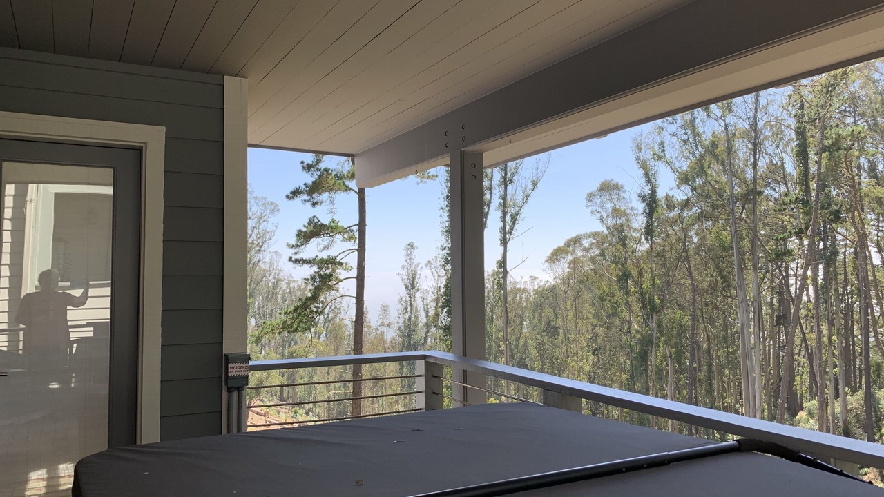 Photo of Outdoor in Half Moon Bay