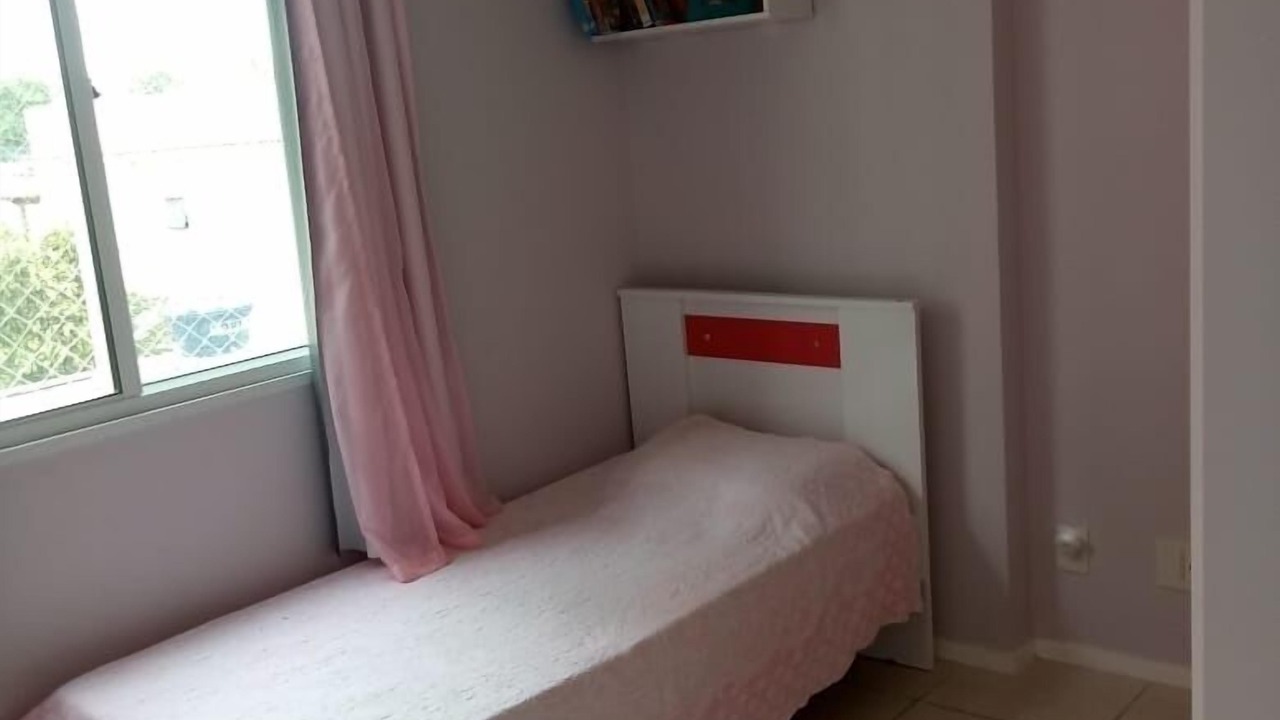 Photo of Bedroom in Braga