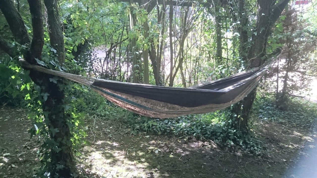 Photo of Outdoor in Bacilly