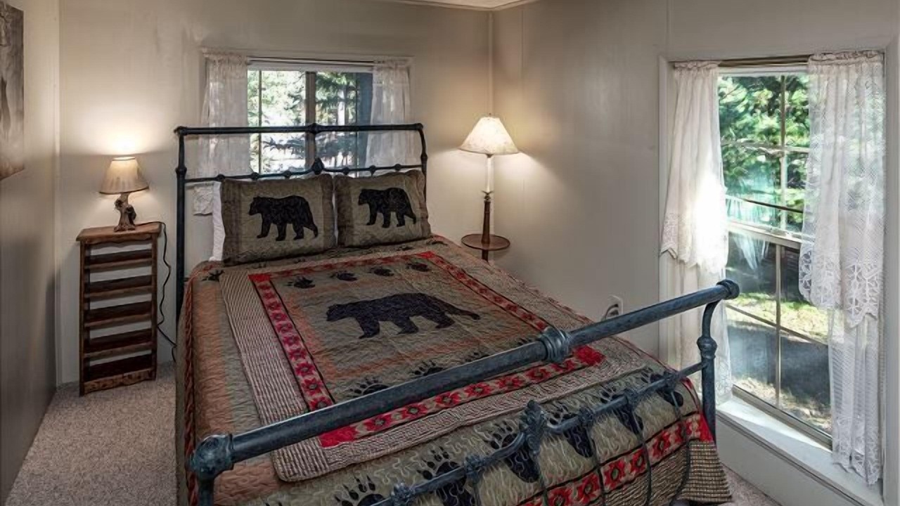 Photo of Others in Ruidoso