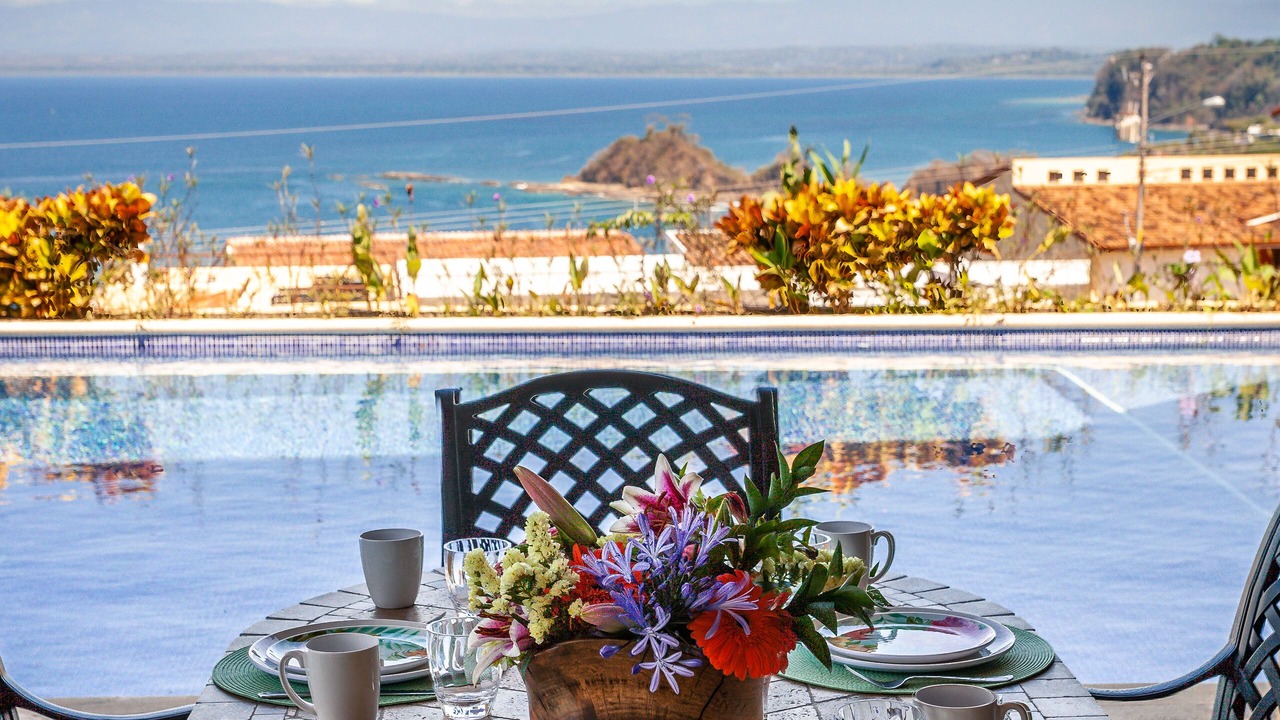 Photo of Outdoor in Punta Leona