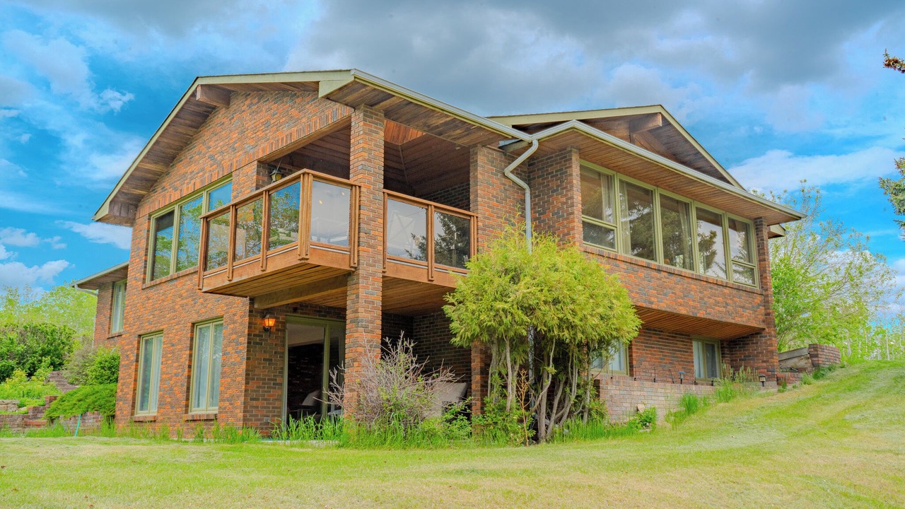 Photo of Outdoor in Calgary
