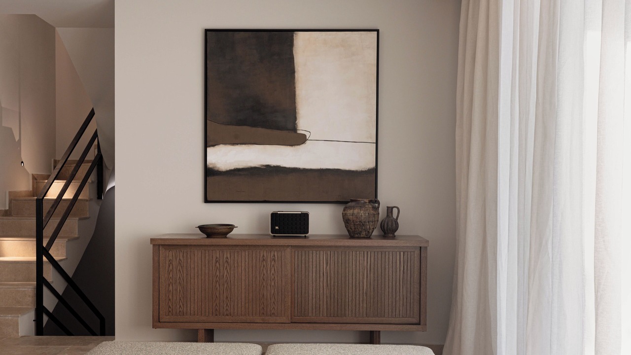Photo of Bedroom in Lygaria