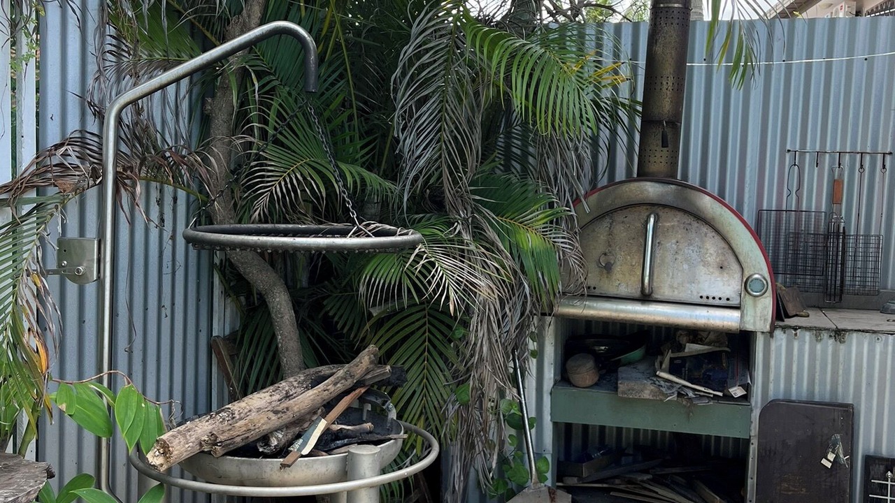 Photo of Outdoor in Wailoloa