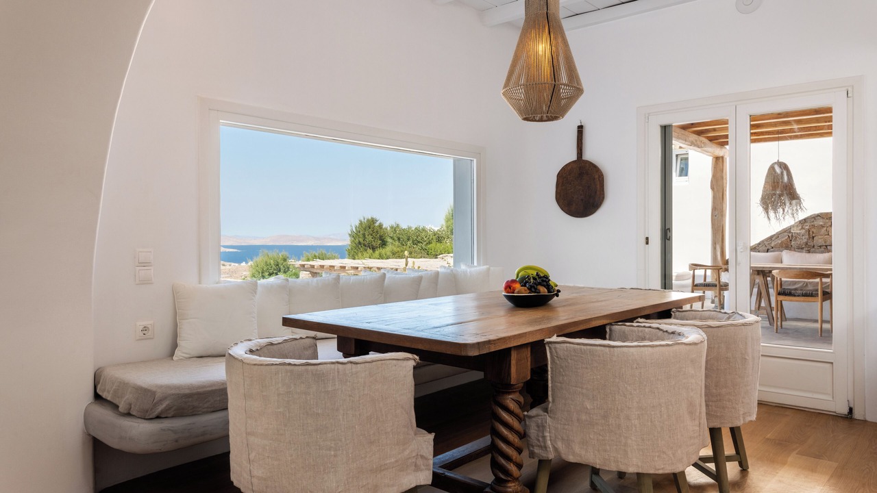 Photo of Others in Mykonos