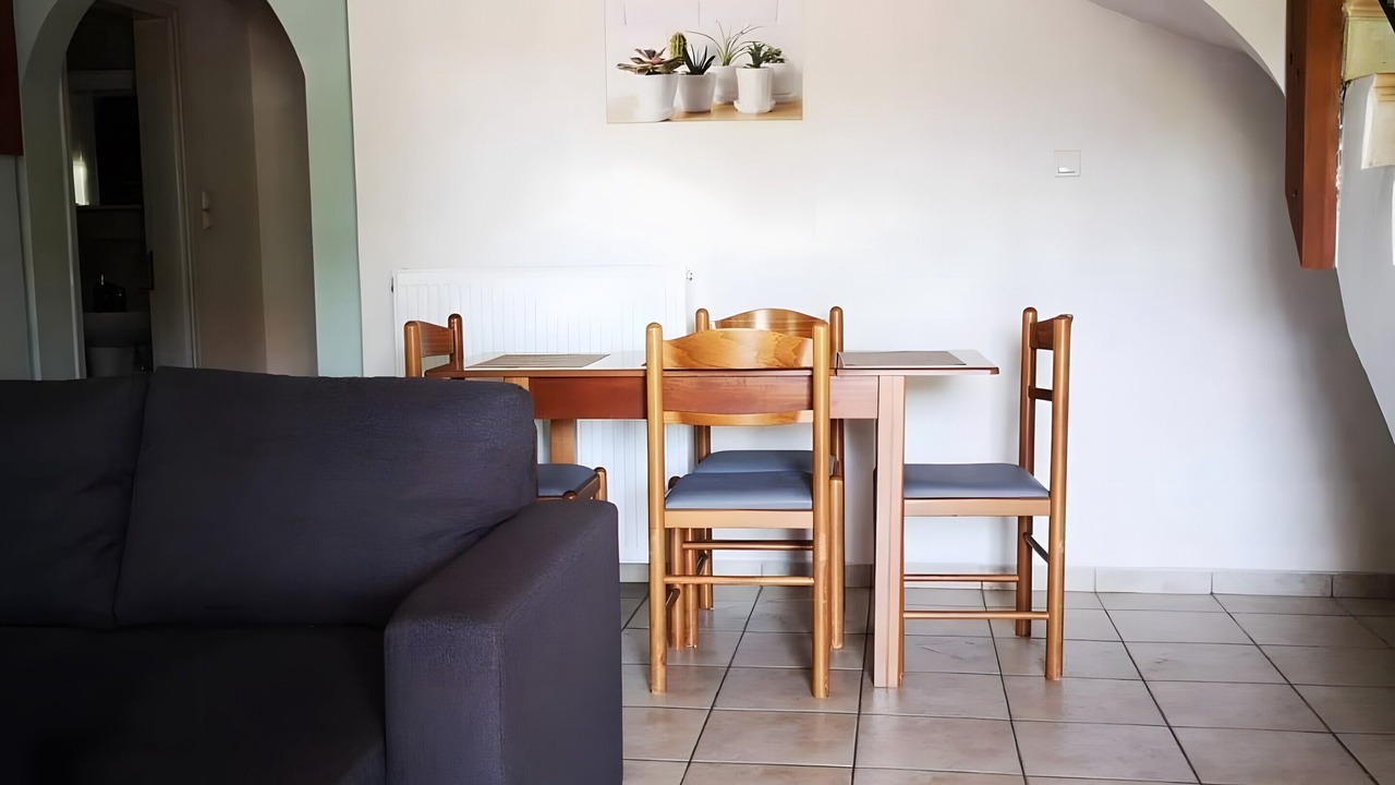 Photo of Livingroom in Lefktro