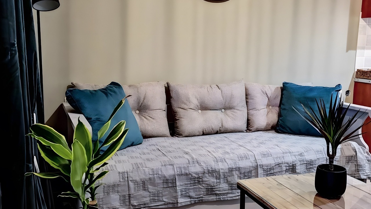 Photo of Livingroom in Lefktro